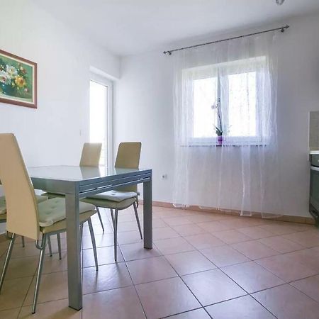 Apartment Vitalia 2+2 Poreč Dış mekan fotoğraf